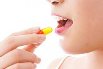 Obat Covid-19 sejenis Tamiflu ini diharapkan dapat segera menjadi antivirus oral pertama untuk melawan penyakit tersebut.