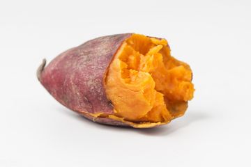 manfaat ubi untuk kesehatan