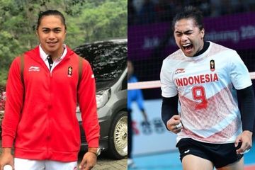 Hipospadia, Kelainan Bentuk Kelamin Jadi Penyebab Serda Aprilia Manganang Akhirnya Disahkan Menjadi Laki-laki 