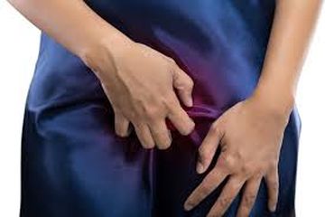 Cara Mengatasi Miss V Gatal dengan Cepat Tanpa Obat Kimia