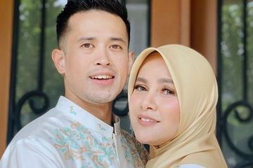 Nggak Masalah Suami Chat Mesra dengan Perempuan Lain, Olla Ramlan ...