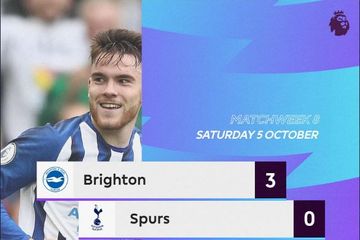 Terlibat Kasus Video Porno, Pemain Liga Inggris Terancam Hukuman ...