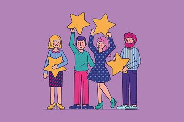 Contoh Ungkapan Rasa Puas Dalam Bahasa Inggris Serta Artinya Semua Halaman Kids