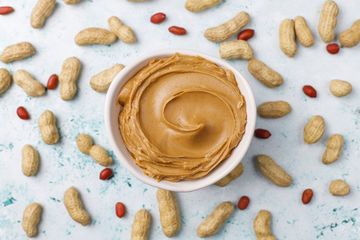 Kebaikan Selai Kacang untuk Diet Menurunkan Berat Badan, Walau Kandungan Lemak dan Kalorinya Tinggi