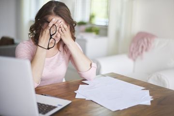 Kenali Penyebab dan Redakan Stres dengan Energi Positif, Ini caranya