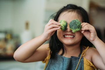 Berita Apa Itu Probiotik Terbaru Hari Ini Nova