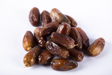 Inilah 10 Jenis Kurma Populer di Indonesia Serta Manfaatnya