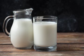 Ini Alasan Mengapa Susu Sapi A2 Dikatakan Penting untuk Kesehatan Tubuh