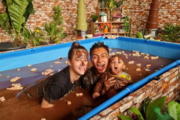 Berita Proteksi Terbaru Hari Ini Hai<script async src=