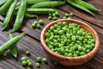 makanan menurunkan trigliserida tinggi