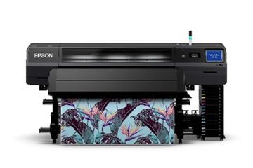 beli printer epson
