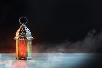 Kumpulan Ucapan Selamat Puasa Ramadhan untuk Keluarga dan Teman