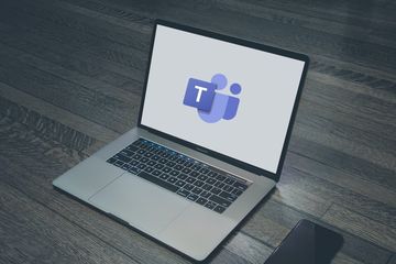 Berita Peningkatan Kinerja Microsoft Teams Di Macbook Terbaru Hari Ini Makemac<script async src=