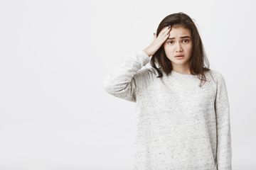 3 Faktor Penyebab Diabetes di Usia Muda yang Sering Terabaikan