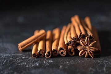 Tak Sengaja Taruh Kayu Manis Di Samping Kasur Seorang Wanita Keget Bukan Main Lihat Kondisi Kamarnya Kini Bikin Melongo Semua Halaman Sajian Sedap