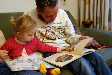 Pengertian Dan Jenis Jenis Cerita Fiksi Jenaka Lagenda Fabel Dan Saga Semua Halaman Kids