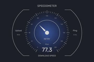 Berita Kecepatan Internet Terbaru Hari Ini Info Komputer<script async src=