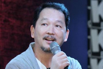 Berita Andy Lau Terbaru Hari Ini Grid Id
