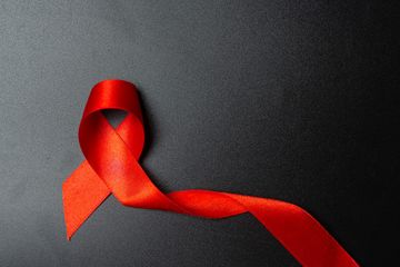 Anak Asuhnya Terinfeksi HIV, Semua Lepas Tangan, Berikut Kisah Miris PSK Wanita dan Pria yang Masih Muda asal Bandung