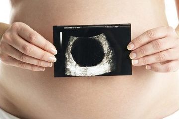 Kenali Ciri Kehamilan Kosong atau Blighted Ovum dan Pengobatannya
