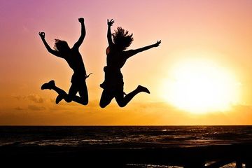 Tips Berwisata Saat Pandemi Covid-19, Supaya Tetap Aman dan Nyaman Hingga Pulang