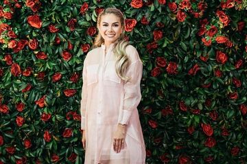 Nikita Mirzani Sebut Suara Siti Badriah Jelek, Singgung Soal Lagu ...