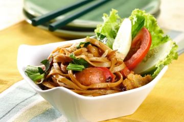 Sarapan bagi penyandang diabetes tipe 2 harus di awal pagi dan memenuhi menu seimbang.