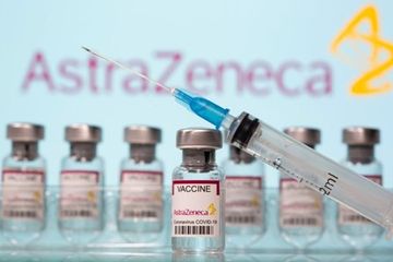 Seorang pemuda berusia 22 tahun, Trio Fauqi Firdaus, meninggal dunia setelah disuntik vaksin Covid-19 dari AstraZeneca.