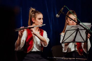Pengertian Tinggi Rendah Nada Atau Pitch Dalam Musik Semua Halaman Kids