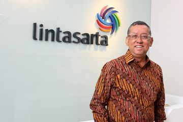 Berita Jawa Barat Terbaru Hari Ini Info Komputer<script async src=