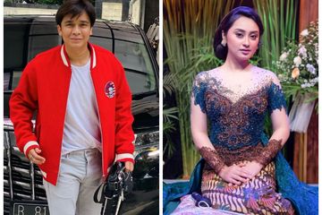 Pantes Aja Cepet Move On Dari Amanda Manopo Ternyata Inilah Kelebihan Memes Prameswari Dibanding Wanita Wanita Lain Di Mata Billy Syahputra Yang Bikin Klepek Klepek Semua Halaman Grid Hot