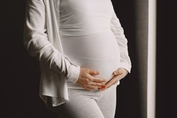 Tingginya kadar gula darah yang disebut diabetes gestasional selama kehamilan dapat memuncukan risiko gangguan jantung.