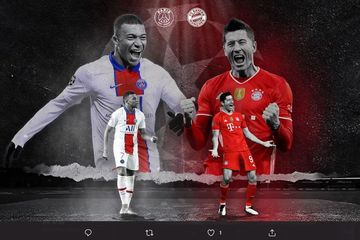 Final liga champion 2021 live streaming hotsell