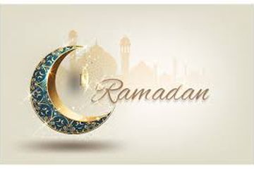 Qailulah,  Andalan Waktu Tidur Rasullullah Nabi Muhammad SAW di Bulan Ramadan Agar Fit Menjalankan Ibadah dan Puasa