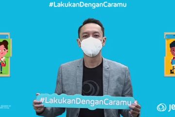 Berita Kelola Uang Terbaru Hari Ini Nextren<script async src=