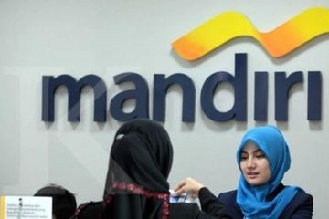 Pemilik Rekening Bank Mandiri Cek Saldo Sekarang Subsidi Gaji 1 Juta Tahap 3 Cair Ini Syarat Dapat Bsu 2021 Semua Halaman Grid Fame
