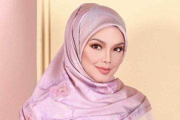 Download Lagu Anta Permana Siti Nurhaliza Kompilasi Siti Nurhaliza Best Hits Nonstop Album Compilation Pilu Menyayat Hati