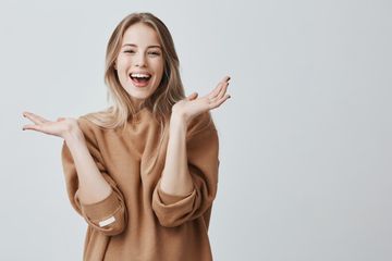 Tips mengatasi hidung berminyak