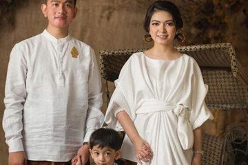 Punya Ipar Nomor 1 di Solo, Intip Kakak Cantik Selvi Ananda yang ...