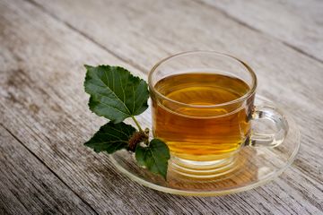7 Minuman Herbal Untuk Mengatasi Gangguan Tidur atau Insomnia