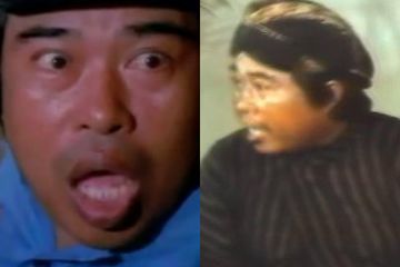 Dialami Eddy Gombloh hingga Menghembuskan Nafas Terakhir, Ternyata Penyakit Jantung Mengakibatkan Komplikasi Berbahaya Pada Bagian Tubuh Lain