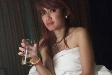 Lesti Bilar