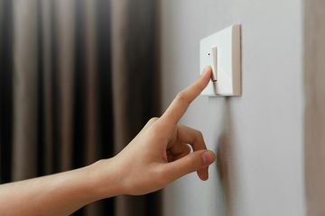 Rasulullah SAW Menganjurkan Kita Tidur Tanpa Cahaya Lampu, Menurut Medis Ini Manfaatnya 
