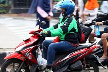 2 Tahun LDR, Wanita Ini Syok Bongkar Perselingkuhan Pacarnya Lewat ...