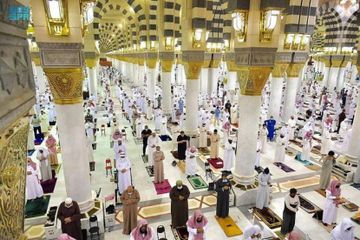 Tarawih aku islam sholat Panduan Solat