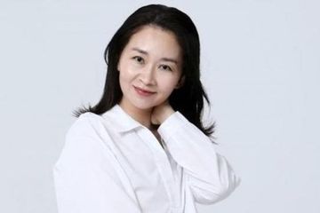 Berita Korea Selatan Terbaru Hari Ini Nakita