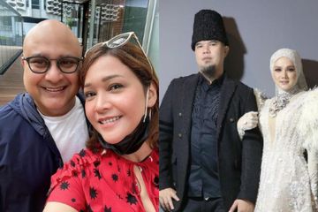 Berita Seluruh Dunia Terbaru Hari Ini Grid Id