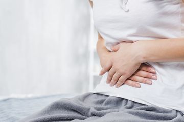 Penyakit infeksi usus gastroenteritis bisa sebabkan gagal ginjal