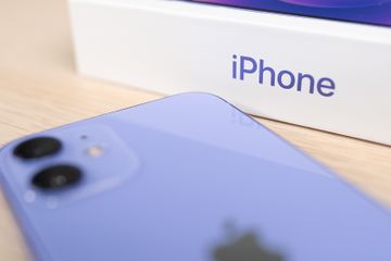 Siap Siap Apple Segera Luncurkan Iphone 12 Ungu Di Indonesia Semua Halaman Makemac