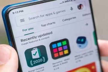 Cara Aktifkan Google Play Parental Control Untuk Batasi Anak Main Hp Semua Halaman Grid Games